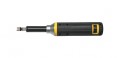 Klein Tools VDV427-821 Cushion-Grip Impact Punch Down Tool with Dura-Blade-