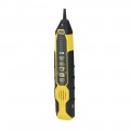 Klein Tools VDV500223 Digital Tracing Probe-