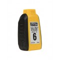 Klein Tools VDV501-116 Test-n-Map ID Remote, #6-