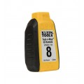 Klein Tools VDV501-118 Test-n-Map ID Remote, #8-