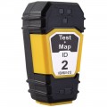 Klein Tools VDV501-212 Test-n-Map ID Remote, #2-