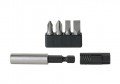 Klein Tools VDV770-050 WorkEnds Kit-