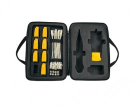 Klein Tools VDV770-827 Scout Pro 2 Test-n-Map Remote Kit, for Scout Pro Series Testers-