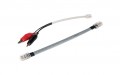 Klein Tools VDV770-855 Replacement Cables, 2-pack-
