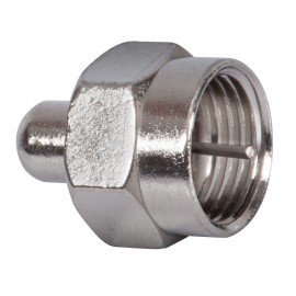 Klein Tools VDV814610 F-Terminator-