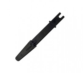 Klein Tools VDV999-059 Replacement Tip, for TraceAll Tone &amp; Probe-