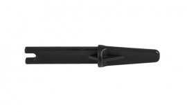 Klein Tools VDV999-065 Replacement Tip, for PROBEplus Tone Tracing Probes-