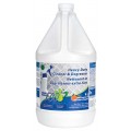 KLETON JC002 Heavy-Duty Cleaner and Degreaser-