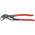 KNIPEX 8701250 Cobra Groove Joint Pliers, 10"-
