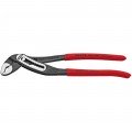 Knipex 8801250 Alligator Pliers, 10"-