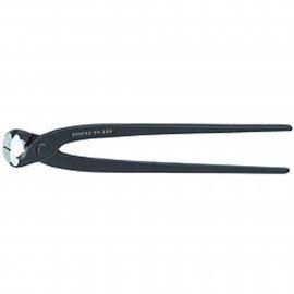 Knipex 99 00 280 Concrete Nipper Pliers, 280 mm-
