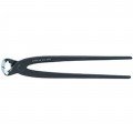 Knipex 9900280 Concrete Nipper Pliers, 280 mm-