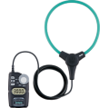 Kyoritsu 2210R AC Digital Clamp Meter, True RMS-