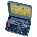 Kyoritsu 3021 Digital Insulation / Continuity Tester-