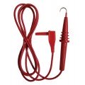 Kyoritsu 7226A Test Lead, line probe, 118.11&amp;quot;-