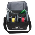 Kyoritsu 7272 Test Lead for the 4105DL, 4105DL-H, 6516, 6516BT-