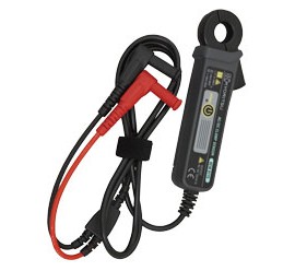 Kyoritsu 8115 AC/DC Clamp Sensor-