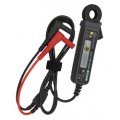 Kyoritsu 8115 AC/DC Clamp Sensor-