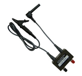 Kyoritsu 8324 Adapter, 7.87&amp;quot;-