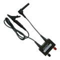 Kyoritsu 8324 Adapter, 7.87&amp;quot;-