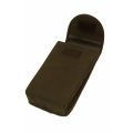 Kyoritsu 9105 Carrying Case for the AC/DC Digital Clamp Meters-