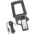 Kyoritsu 8006 Clamp Adaptors-