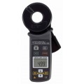 Kyoritsu 4200 Earth Clamp Tester-