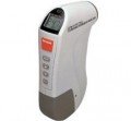 Kyoritsu 5500 Portable Infrared Thermometer-