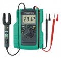 Kyoritsu KM2012RA Digital Multimeter-