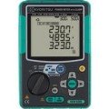 Portable Meters