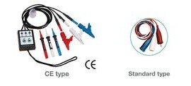 Kyoritsu 8030ce Phase Indicator CE Type-
