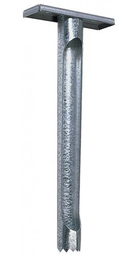 LaMotte 1055 Soil Sampler-