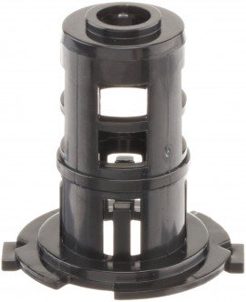 LaMotte 1724 COD/UDV Adapter-