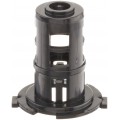 LaMotte 1724 COD/UDV Adapter-