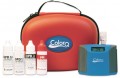 LaMotte 2055 ColorQ PRO-4 Photometer-