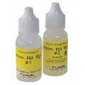 LaMotte 3315 Ammonia Nitrogen Test Kit-