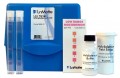 LaMotte 3628 Molybdenum Single Factor Test Strips-