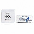 LaMotte 3689-SC Nitrate Test Tab-