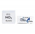 LaMotte 3689-SC Nitrate Test Tab-