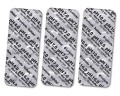 LaMotte 3985A-H pH Buffer Tablets, 10.0 pH, 50-pack-