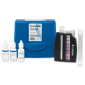 Lamotte 4790-01 Octa-Slide2 DEHA Test Kit, 0.05 to 1.5 PPM-