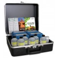 LaMotte 5938-02 Soil Micronutrients Test Kit-