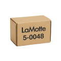 LaMotte 5-0048 Ion Electrode for the pHPLUS, fluoride-