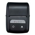 LaMotte 5-0066 Bluetooth Mobile Printer-