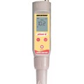 LaMotte 5-0103 pH Waterproof PockeTester-