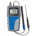 LaMotte 5-1936-01 pHPLUS Direct Meter-