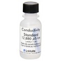LaMotte 6317-L Conductivity/TDS Solution 12880 uS/cm-