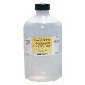 LaMotte 6416-L Conductivity/TDS Solution 74 uS/cm-