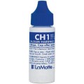 LaMotte 7042-G Hardness Test Reagent 1, 30 ml-