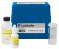 LaMotte 7297-DR Carbon Dioxide Test Kit-